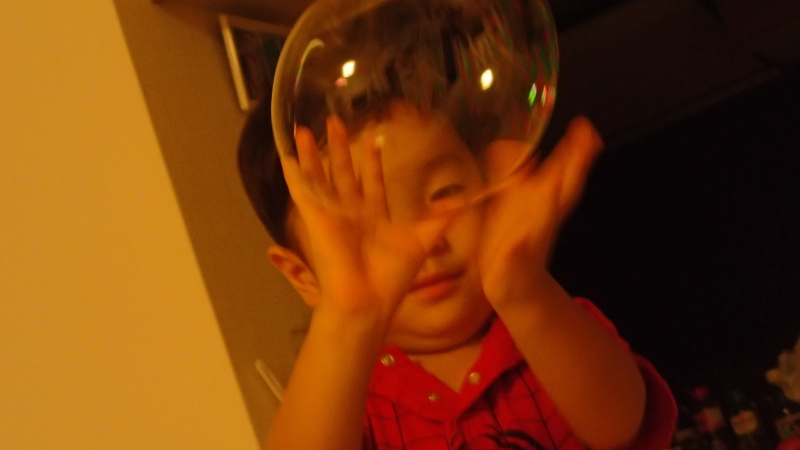 e0024081_06013069.jpg