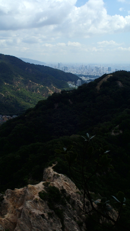 e0024081_13345953.jpg