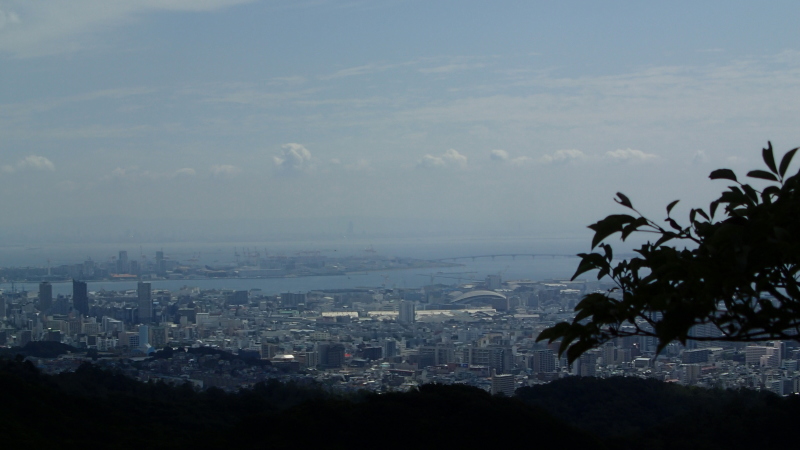 e0024081_13360964.jpg