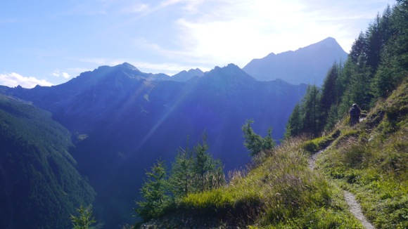 a0278382_01483674.jpg