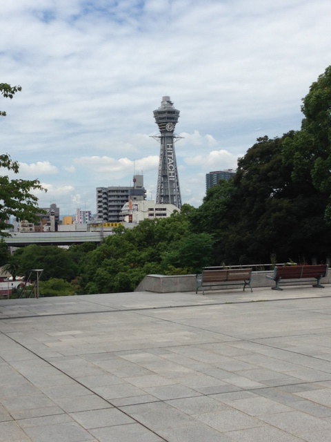 d0134785_1417926.jpg