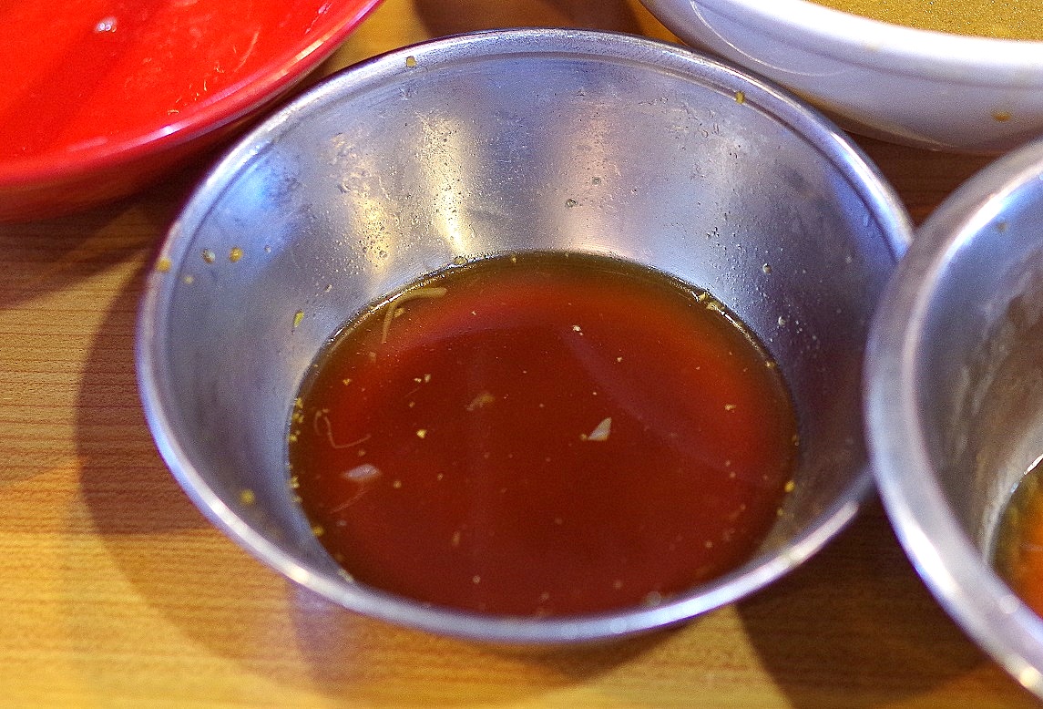 f0170885_18132289.jpg