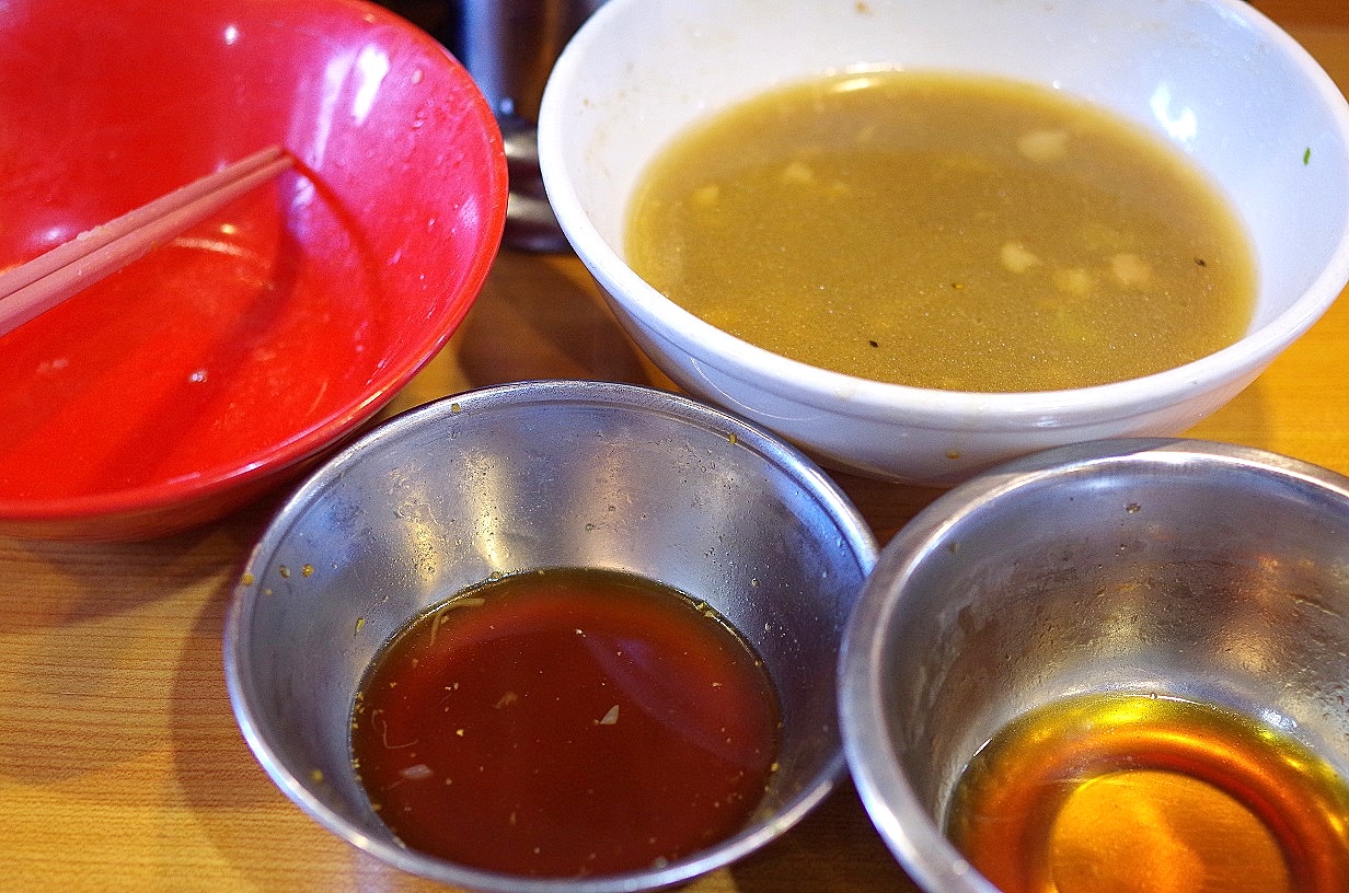f0170885_18211026.jpg