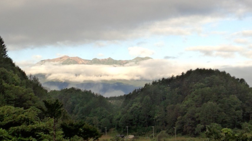a0130586_8571087.jpg