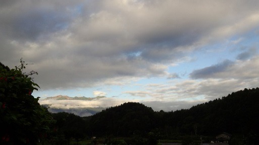 a0130586_8581592.jpg