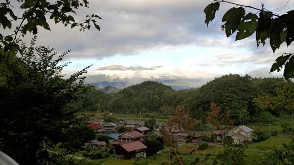 a0130586_923410.jpg