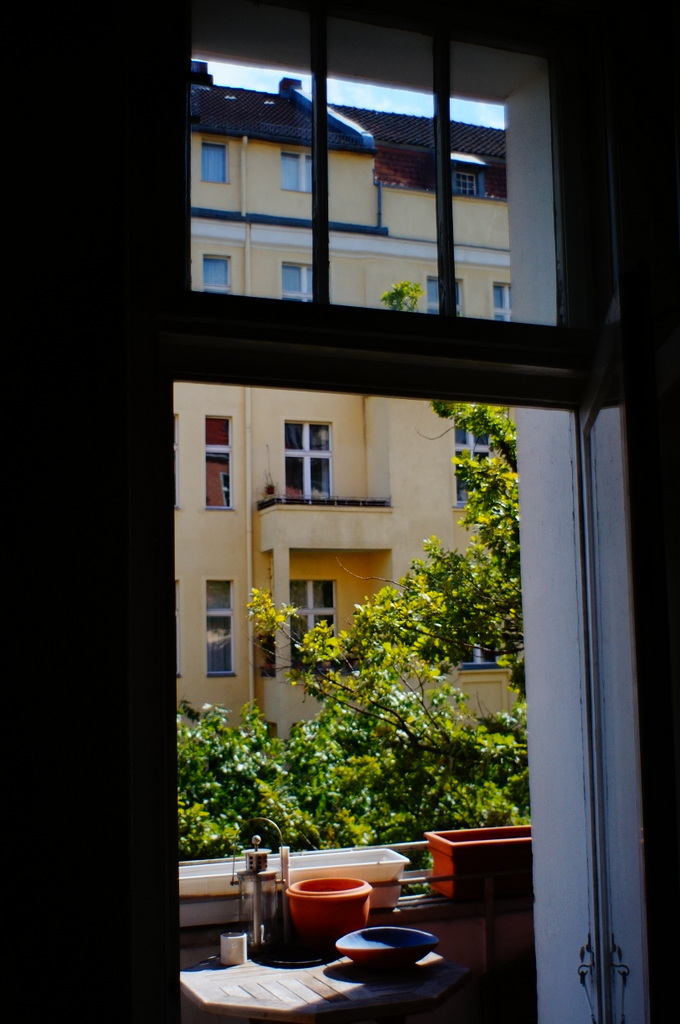 c0180686_03432728.jpg
