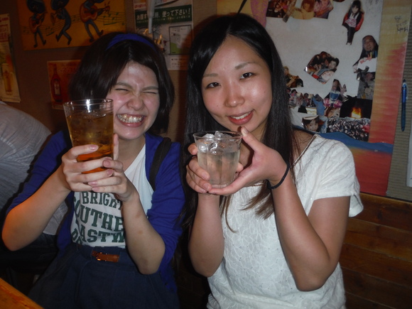 d0226187_15282596.jpg