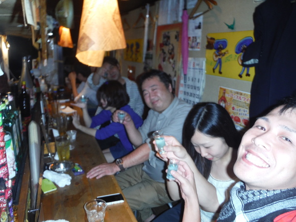 d0226187_15311499.jpg