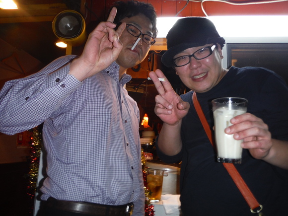 d0226187_1532015.jpg