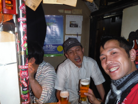 d0226187_15422415.jpg