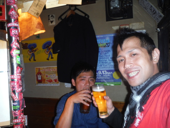 d0226187_15495765.jpg
