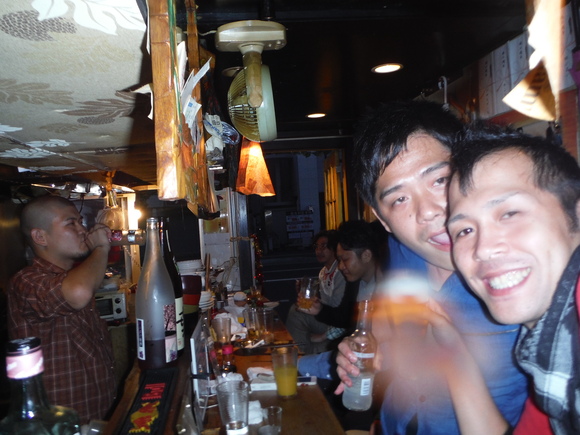 d0226187_15501072.jpg