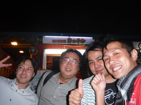 d0226187_20231183.jpg