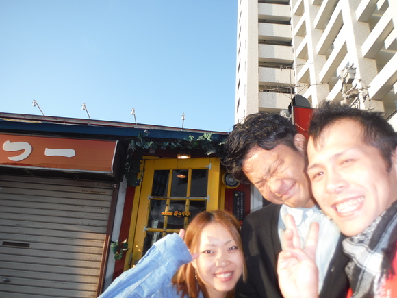 d0226187_20274827.jpg