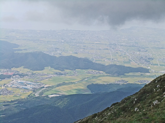 c0139591_20241923.jpg