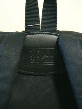 c0166293_18531680.jpg