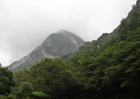 a0222494_10182755.jpg