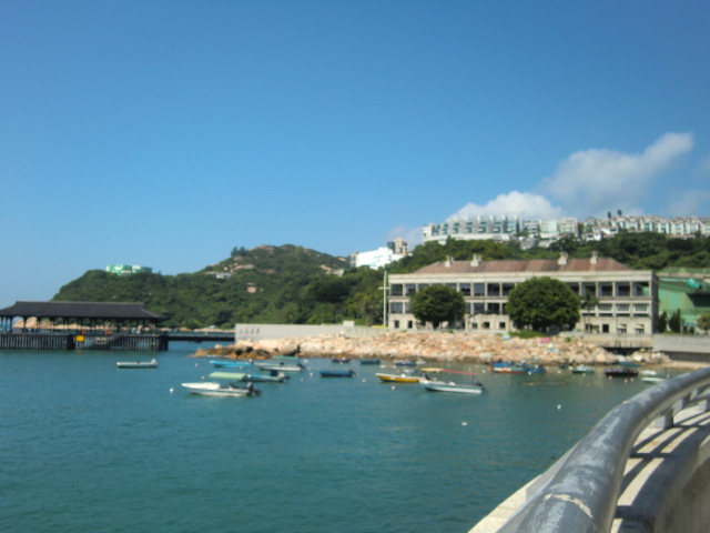 b0044296_22325298.jpg