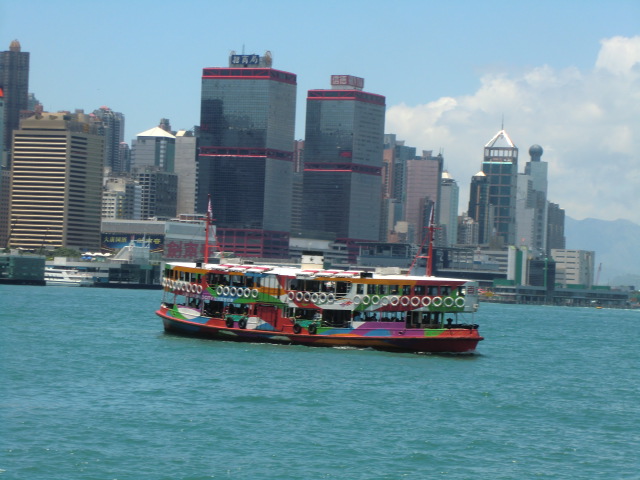 b0044296_22575568.jpg