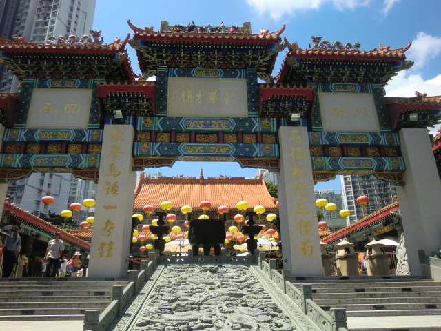 b0044296_2323836.jpg