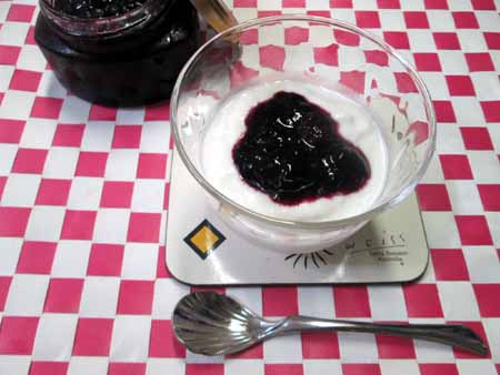 d0122397_0131171.jpg
