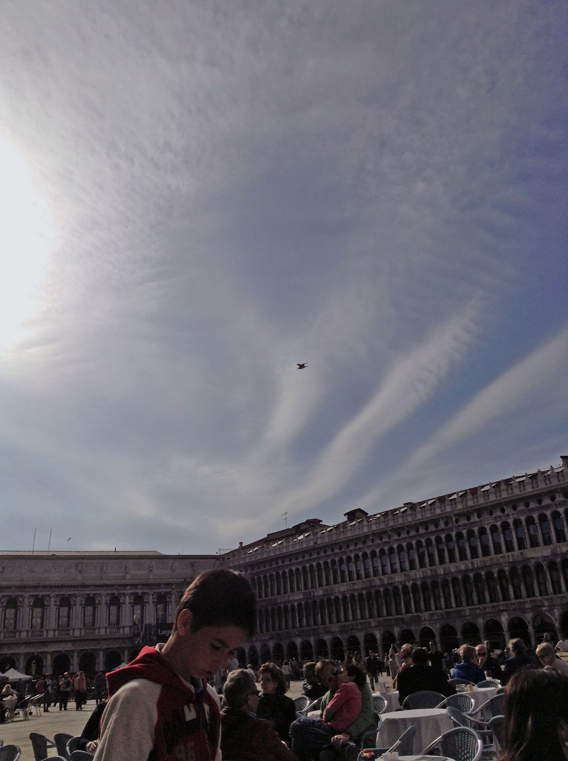 b0101300_13035339.jpg