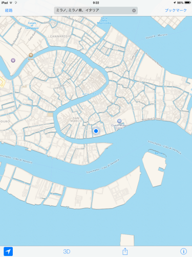 b0101300_14553653.png