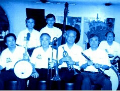 c0202101_826594.jpg