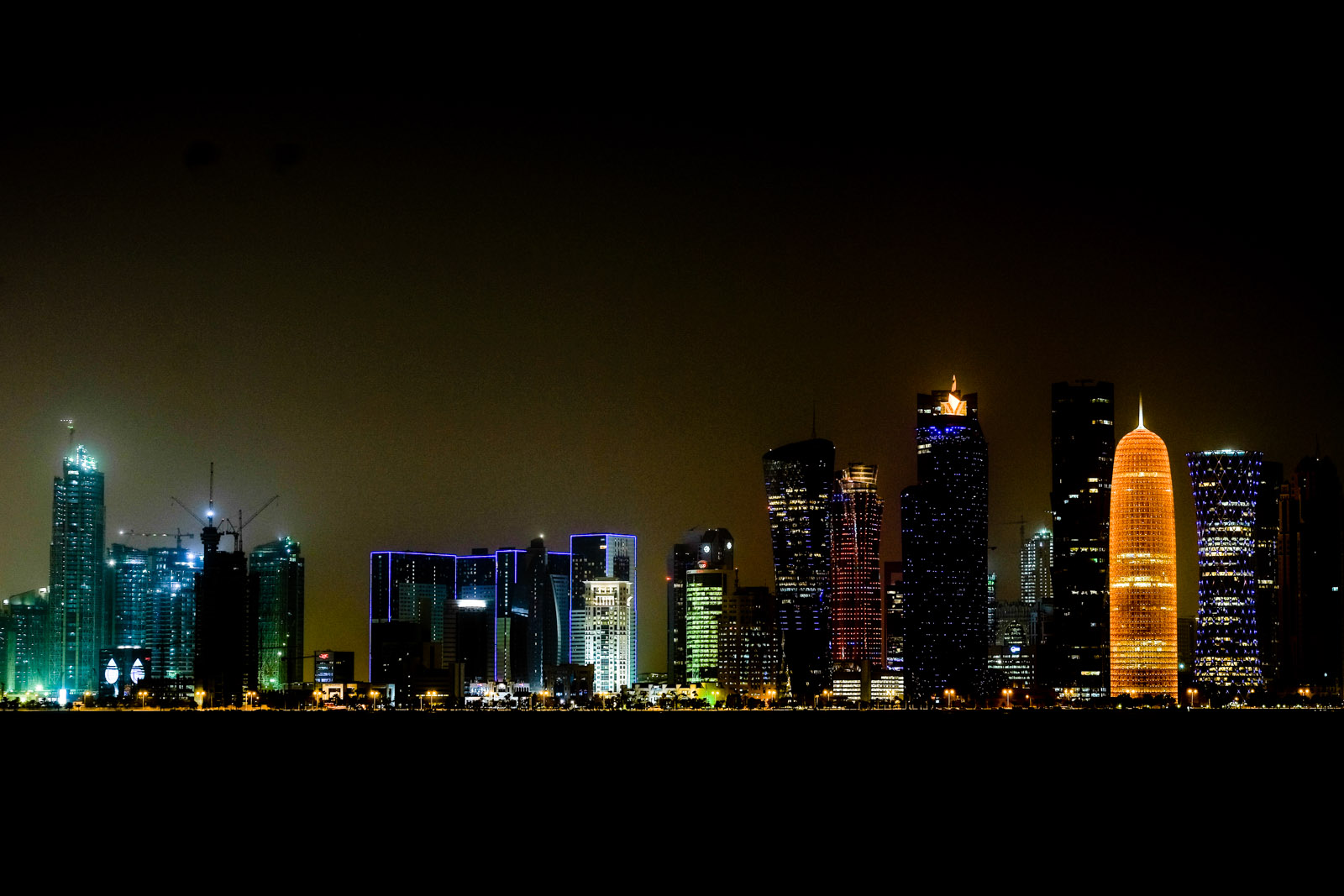 d0051702_14391321.jpg
