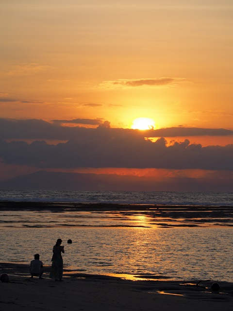 c0187503_20454734.jpg