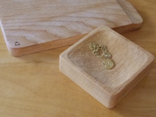 e0197503_0101310.jpg