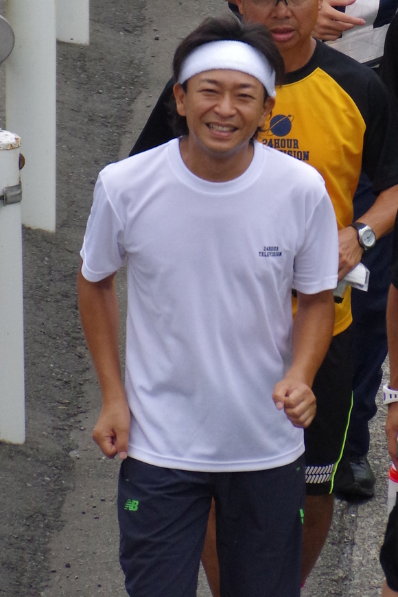 f0185804_1122622.jpg