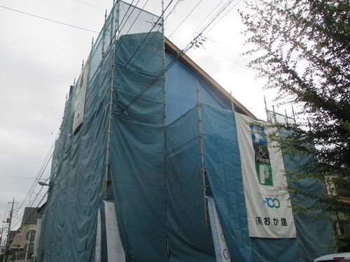 e0149405_1281281.jpg