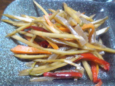 a0185007_22260570.jpg