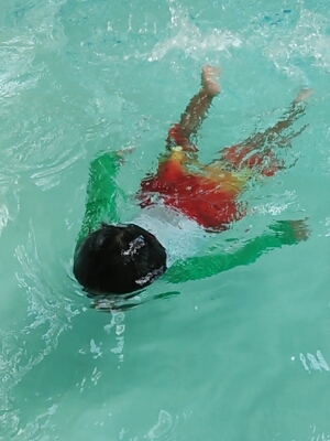 b0247408_2081372.jpg