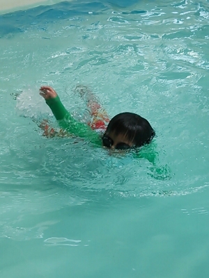 b0247408_2084459.jpg