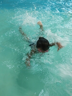 b0247408_209374.jpg