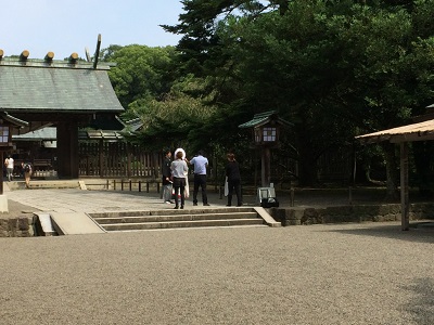 e0027508_2157697.jpg