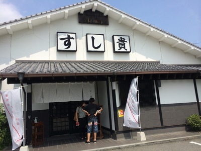e0027508_21584126.jpg