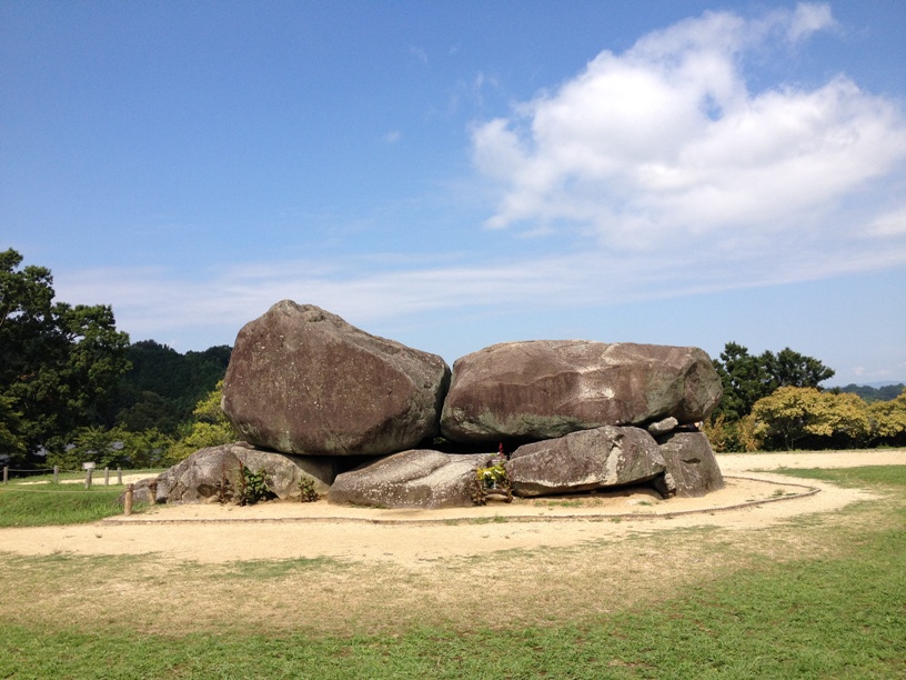 e0118908_22255456.jpg