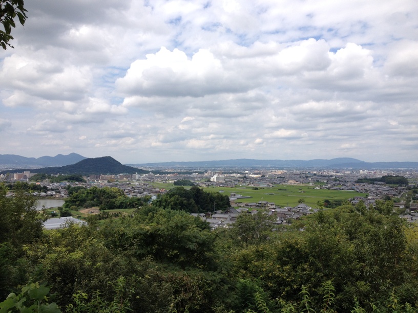 e0118908_22260312.jpg