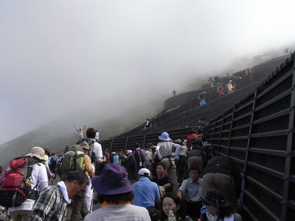 f0006510_13134996.jpg