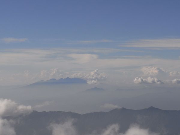 f0006510_13205069.jpg