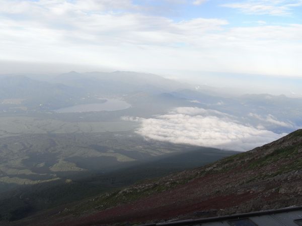 f0006510_13285696.jpg