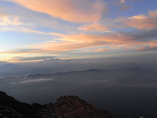 f0006510_1329073.jpg