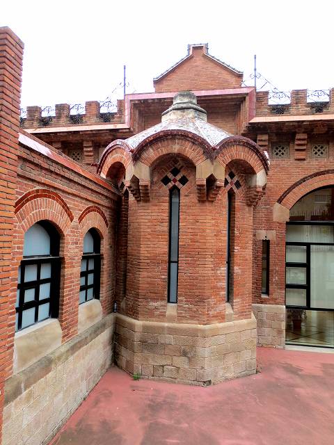 b0064411_00011007.jpg