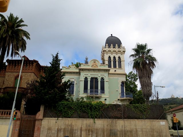 b0064411_01080907.jpg