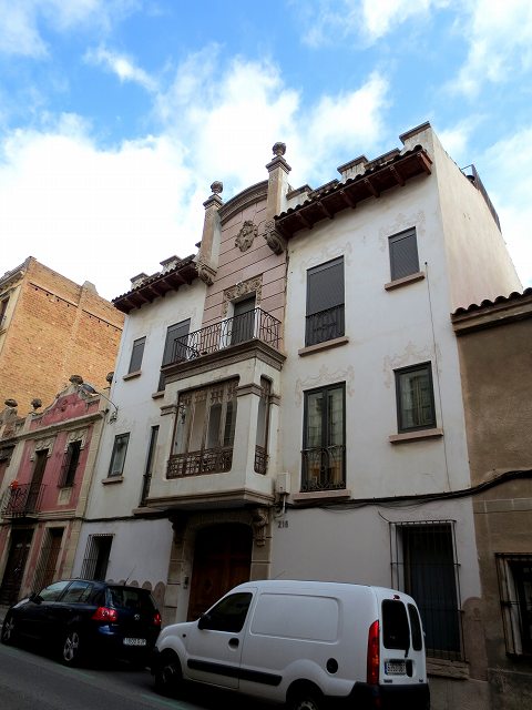 b0064411_01080927.jpg