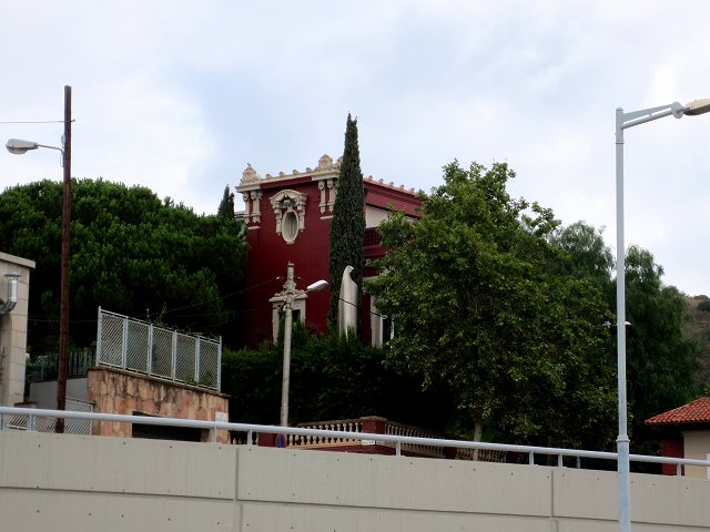 b0064411_01080964.jpg